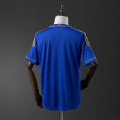 Retro Chelsea 12/13 home