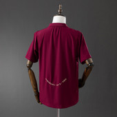 Retro Arsenal 05/06 Home