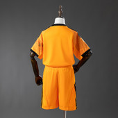 Kids Roma 2025/26 Away