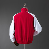 Arsenal Windbreaker Home