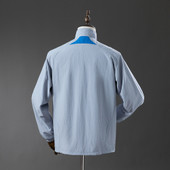 Bayern Munich Windbreaker I