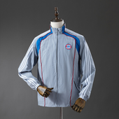 Bayern Munich Windbreaker I