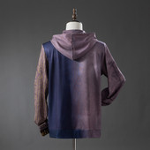 FC Barcelona Retro X Travis