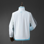 Argentina 05/06 Retro Windbreaker