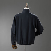 Benfica 25/26 Windbreaker