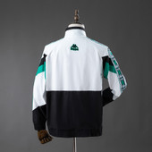 Real Betis 96/97 Windbreaker