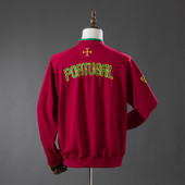 Portugal 2006 Jacket