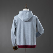 Bayern Munich 14/15 Sweatshirt