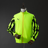 Dortmund Reversible Windbreaker I