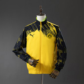 Dortmund Reversible Windbreaker I