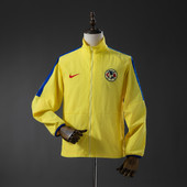 Club America Windbreaker I