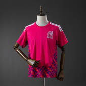 Mexico Home 2026 World Cup GK