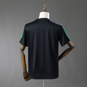 Jamaica 2026 Away Jersey