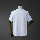 Curaçao World Cup 2026 Away Jersey