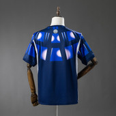 Uruguay World Cup 2026 Away