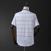 Retro Manchester United 03/05 Third