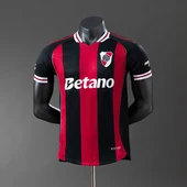 River Plate Player Version Away 2025/26
