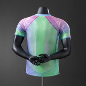 F.C.B Special Edition 2025/26 Player Version