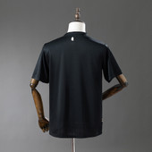 Everton 2025/26 Third