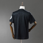 Wolves 2025/26 Goalkeeper