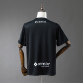 Cruz Azul 2025/26 Third