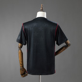 USA 2026 World Cup Away Jersey