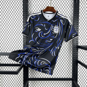 Argentina Away 2026 World Cup