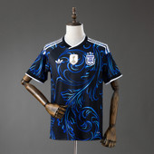 Argentina Away 2026 World Cup
