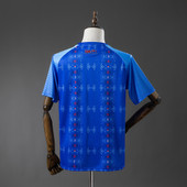 Haiti 2026 Home World Cup