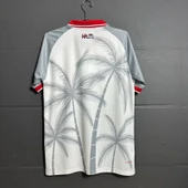 Haiti 2026 Away World Cup