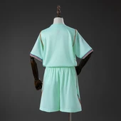 Kids France Away 2026 World Cup
