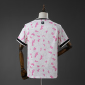 Chile Away 2026 Jersey