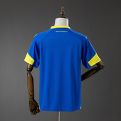 Bosnia and Herzegovina 2026 Home World Cup