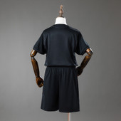 Kids Norway Away 2026 Jersey