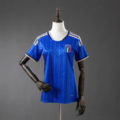 Womens Italy Home World Cup 2026