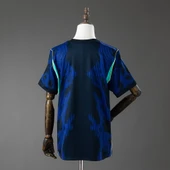 Womens Brazil Away 2026 World Cup