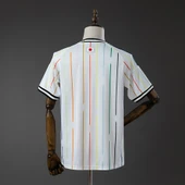 Japan Away 2026 World Cup