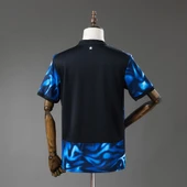 Paraguay 2026 Away Jersey