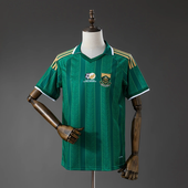 South Africa World Cup 2026 Away