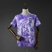 South Korea World Cup 2026 Away