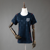 Womens USA 2026 World Cup Away