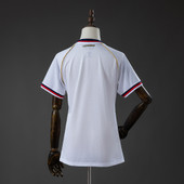 Womens Panama Away 2026 World Cup
