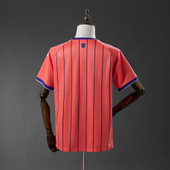 Scotland World Cup 2026 Away