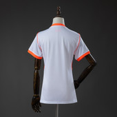 Womens Netherlands Away 2026 World Cup