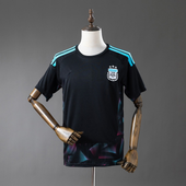 Argentina GK 2026 World Cup