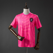 Portugal Pre-Match 2026 World Cup