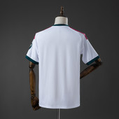Real Madrid 2026/27