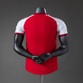 ArsenaI Player Version Home 2026/27