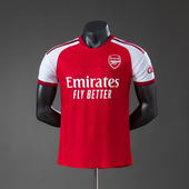 ArsenaI Player Version Home 2026/27