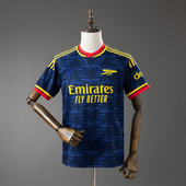 Arsenal 2026/27 Away